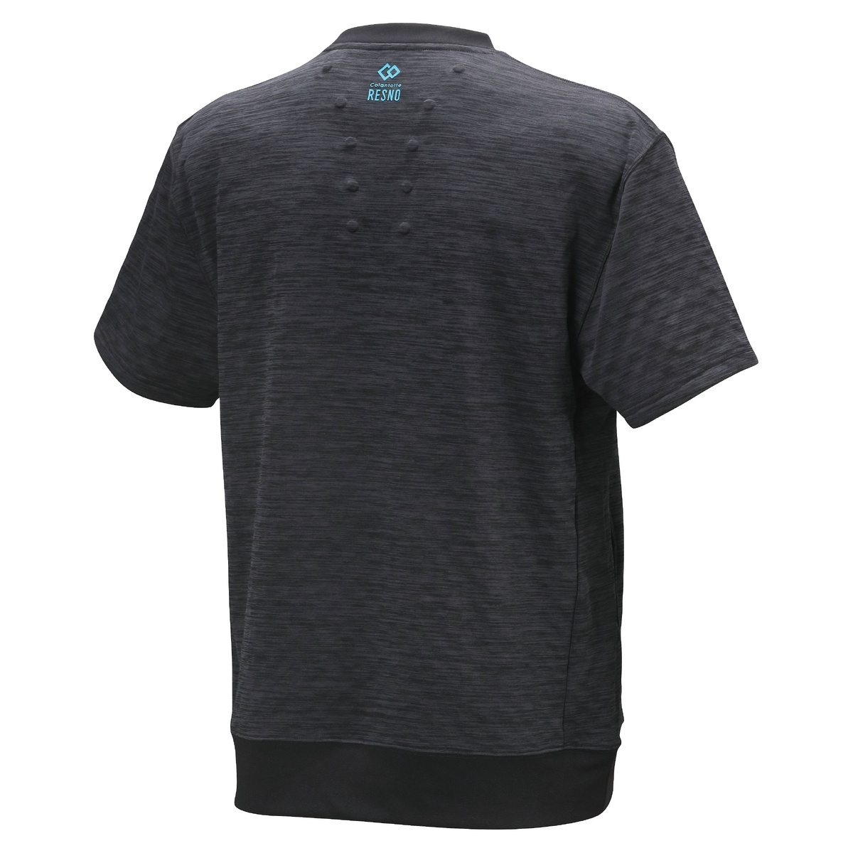 MAGNE リカバリーウェアPLUS ショートスリーブ