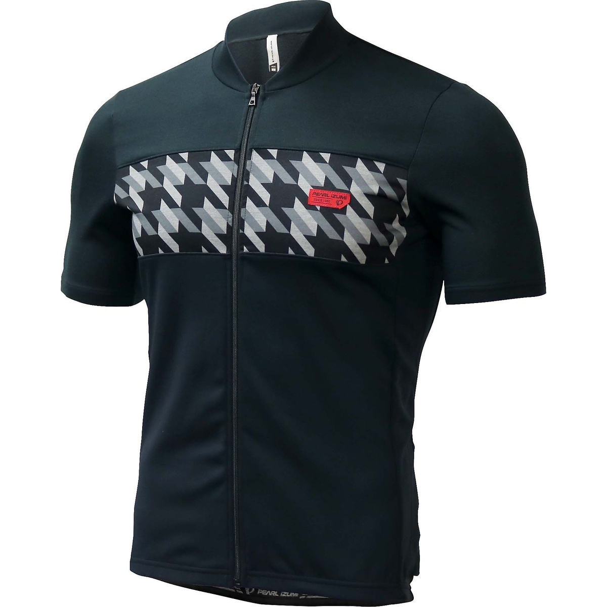 サマー　ラッキーバッグ