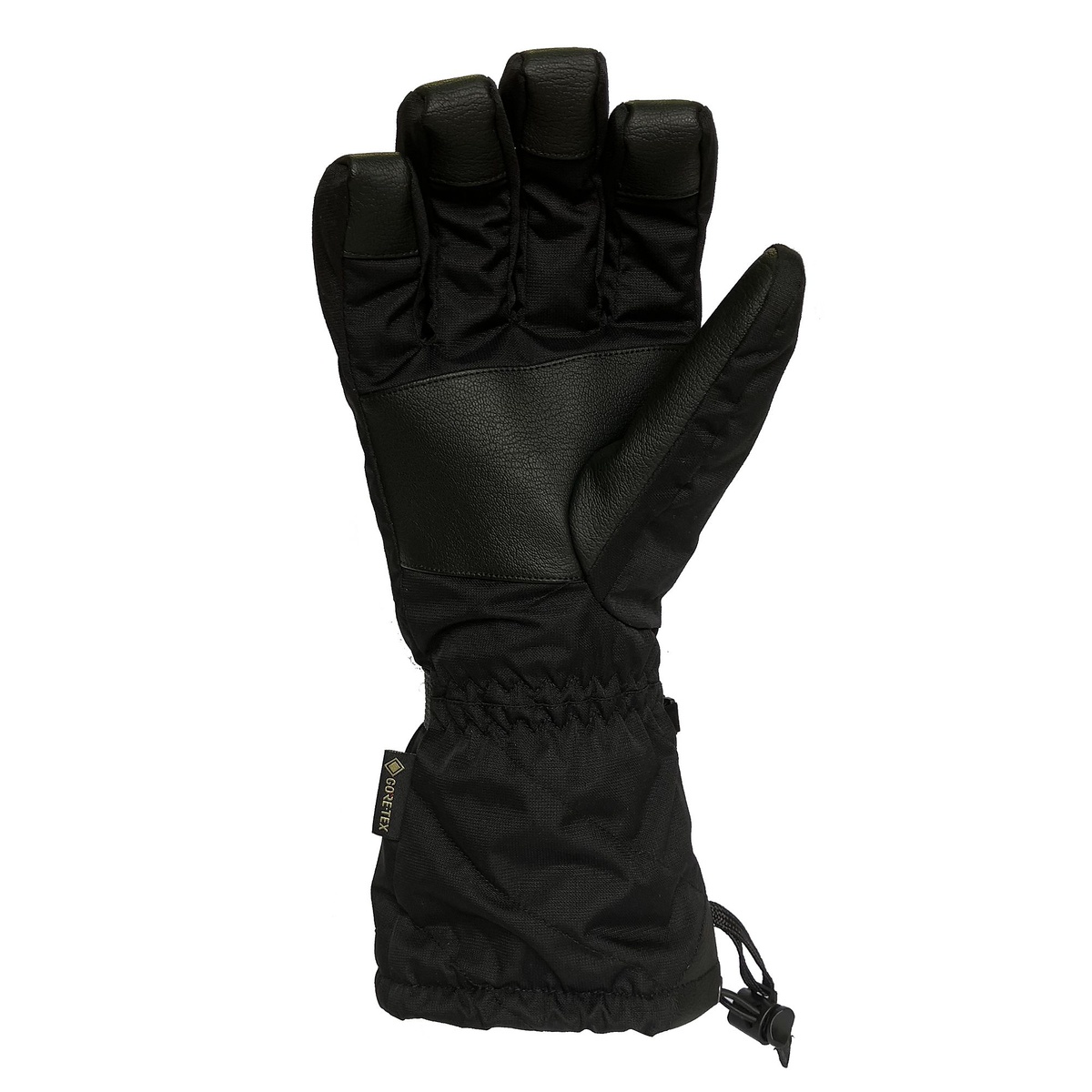 イントレピッドエムジーグローブ　(INTREPID MG GLOVE)