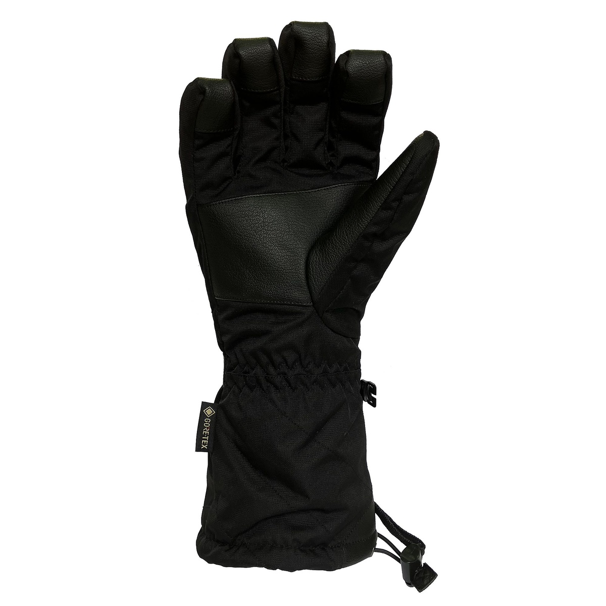 イントレピッドエムジーグローブ　(INTREPID MG GLOVE)