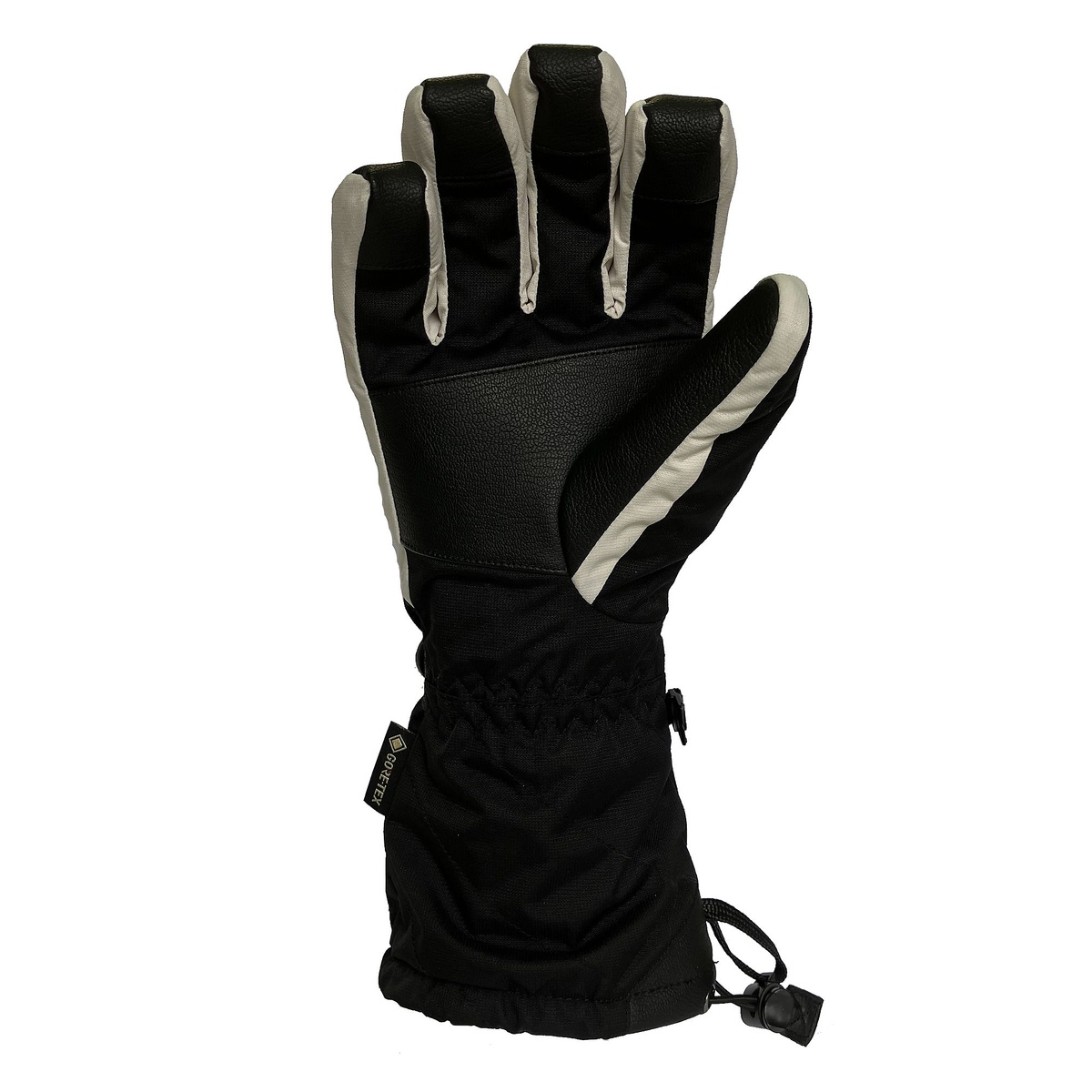 イントレピッドエムジーグローブ　(INTREPID MG GLOVE)