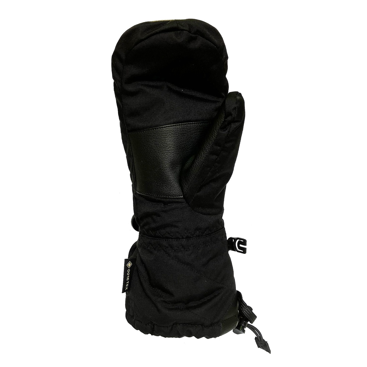 イントレピッドエムジーミット　(INTREPID MG W MITT)