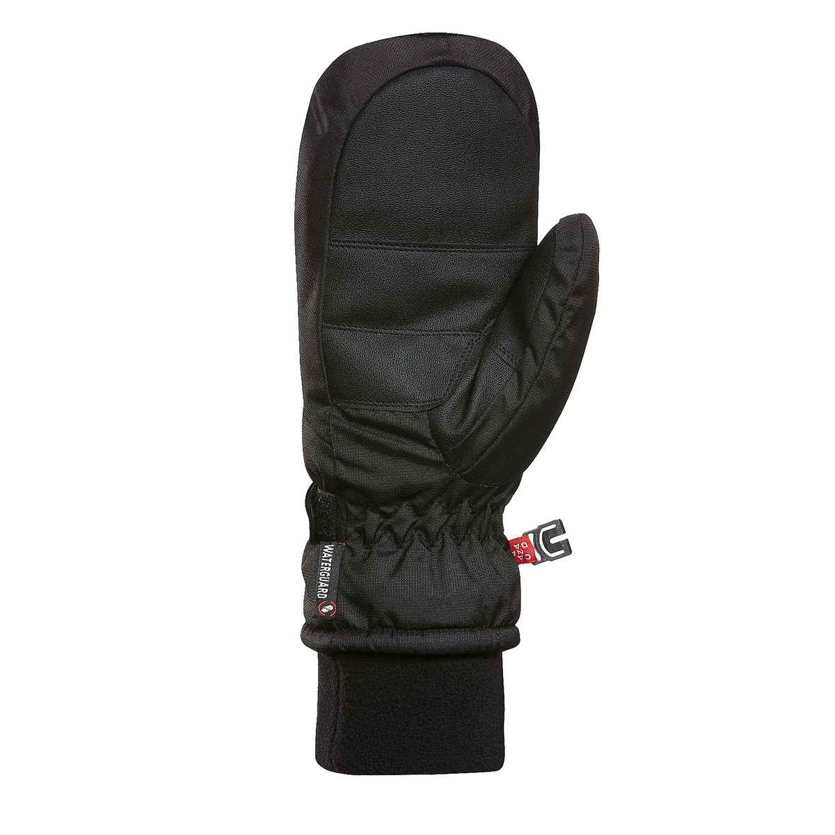 ラ・モンターニュウーメンズミット(LA MONTAGNE WOMEN MITT)