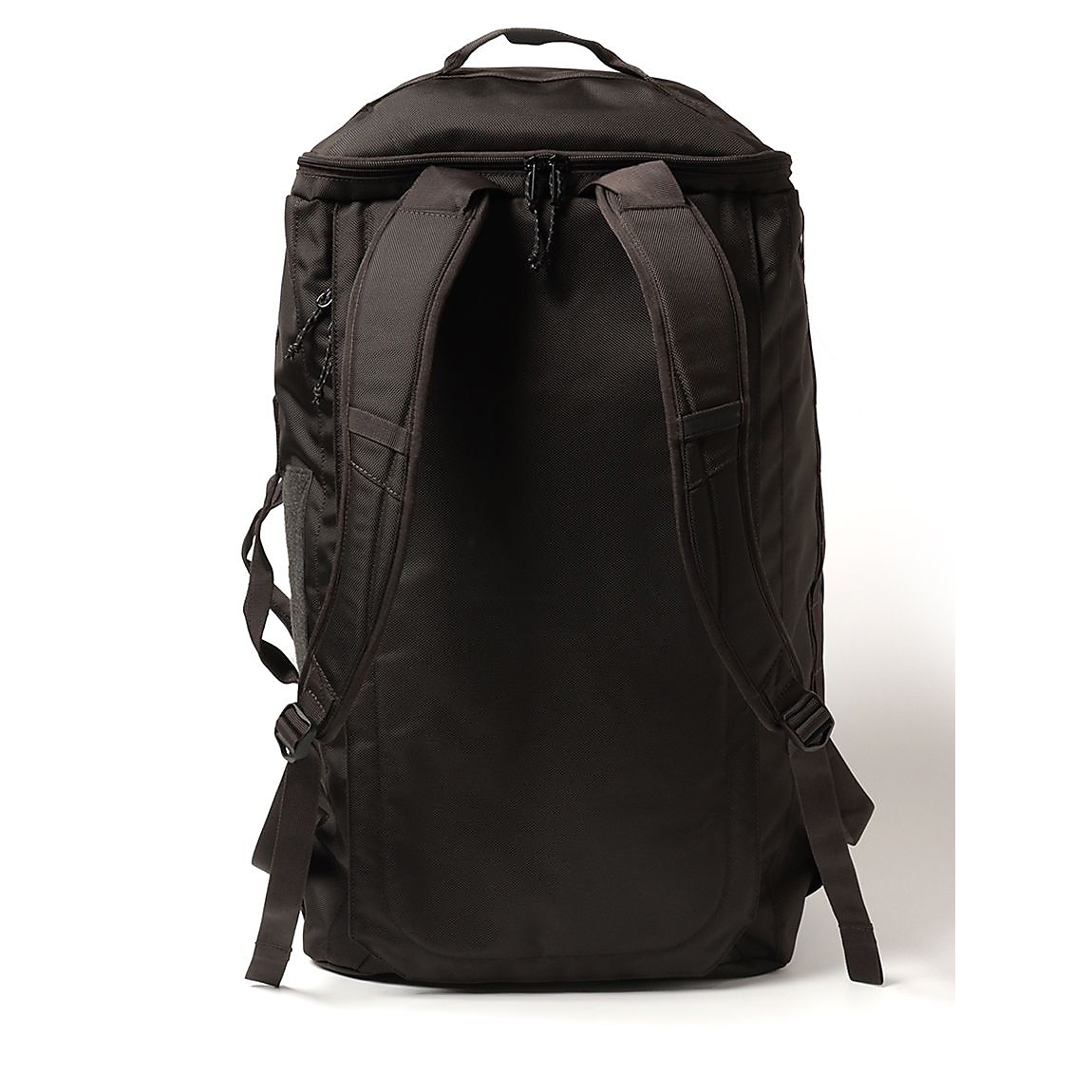 ボストンバッグ ５５