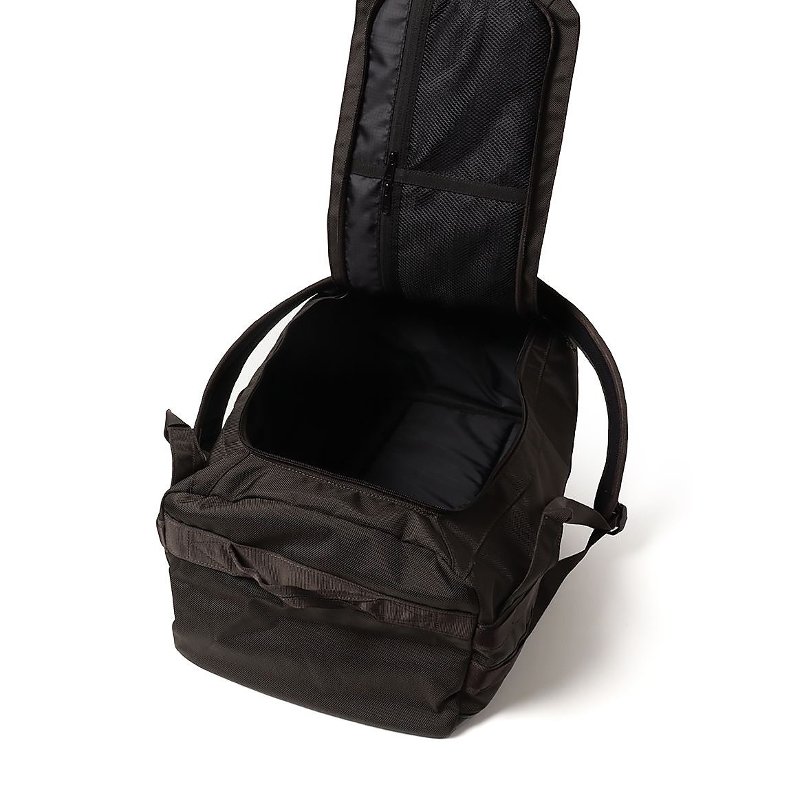 ボストンバッグ ４０