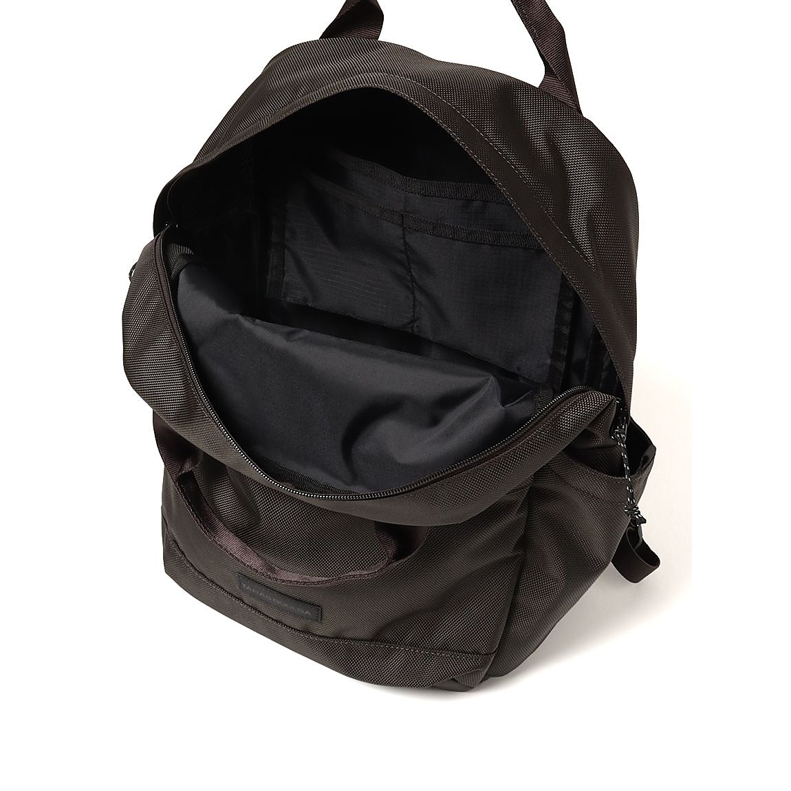 バックパック 20