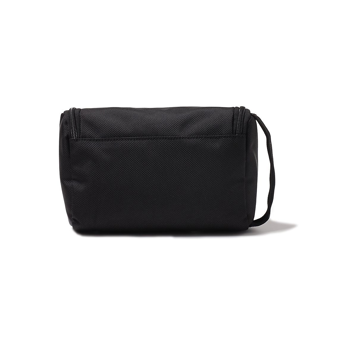 ハンギングポーチ