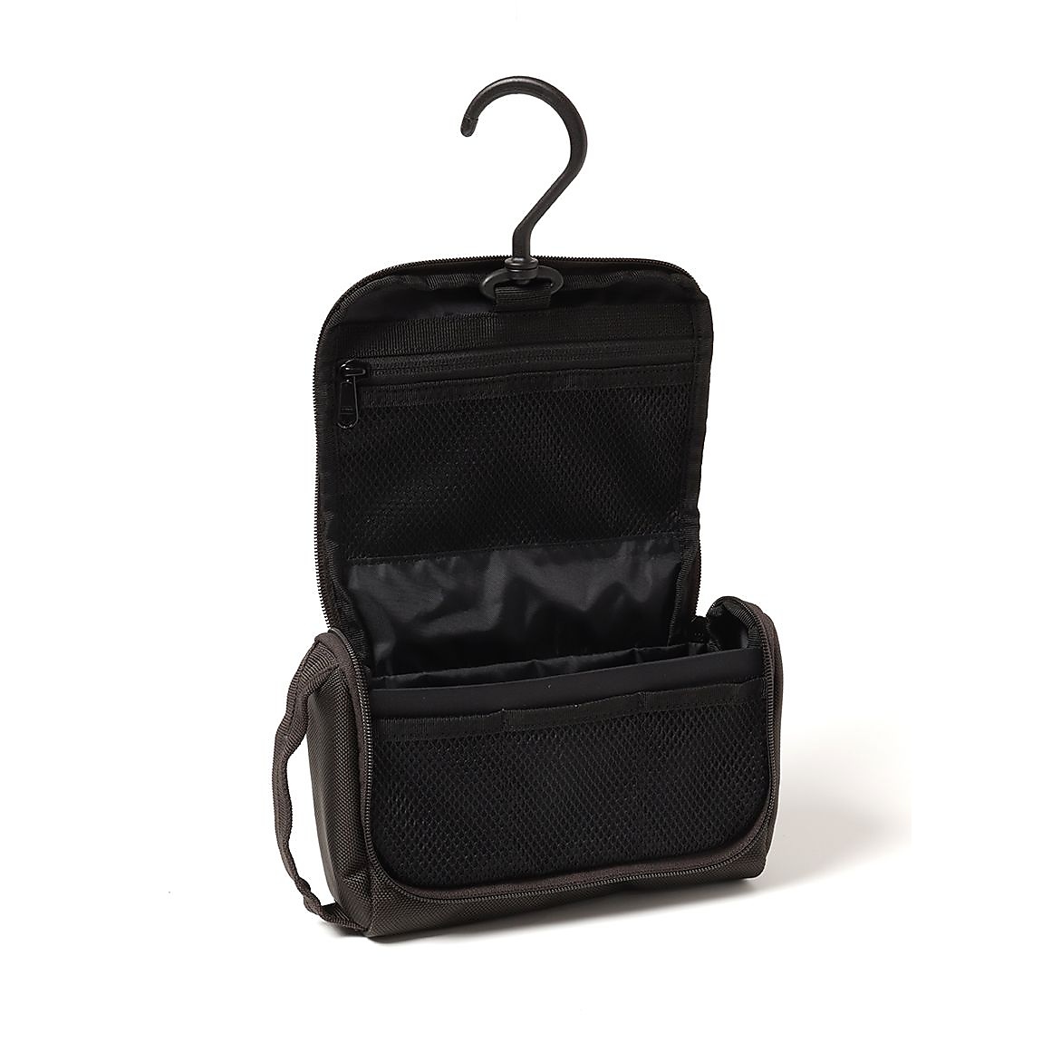 ハンギングポーチ