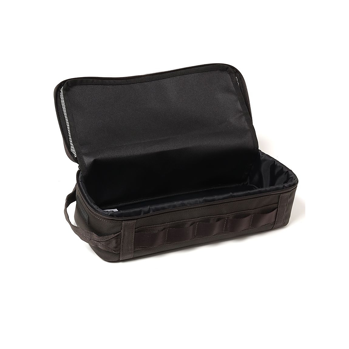 マルチメッシュケース L