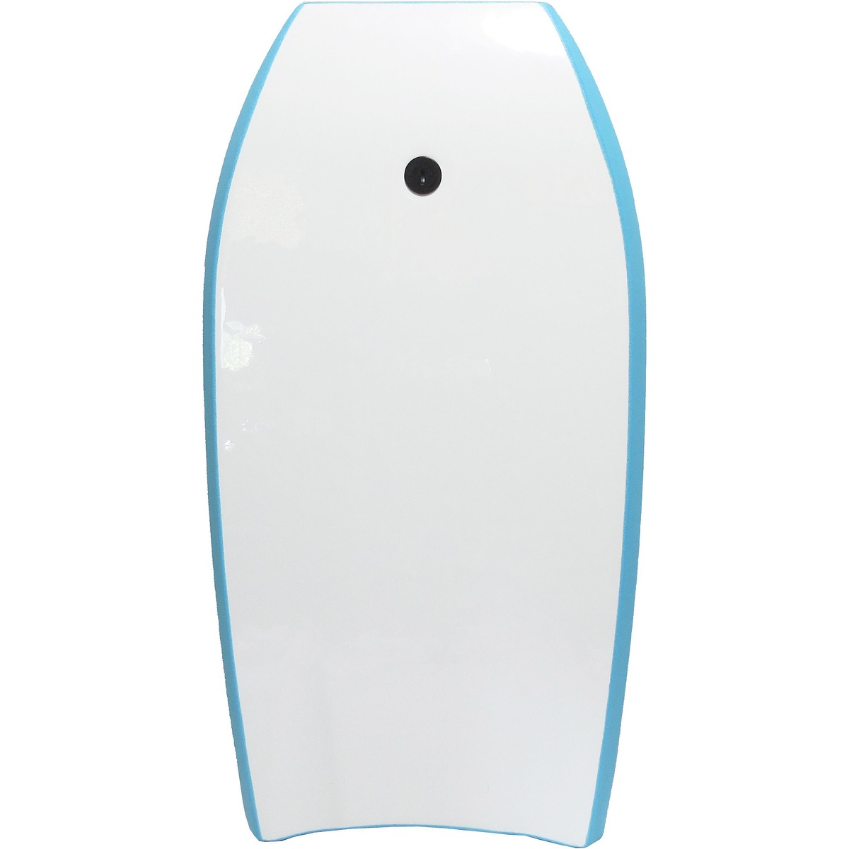 ボディボード WHALE 37INCH