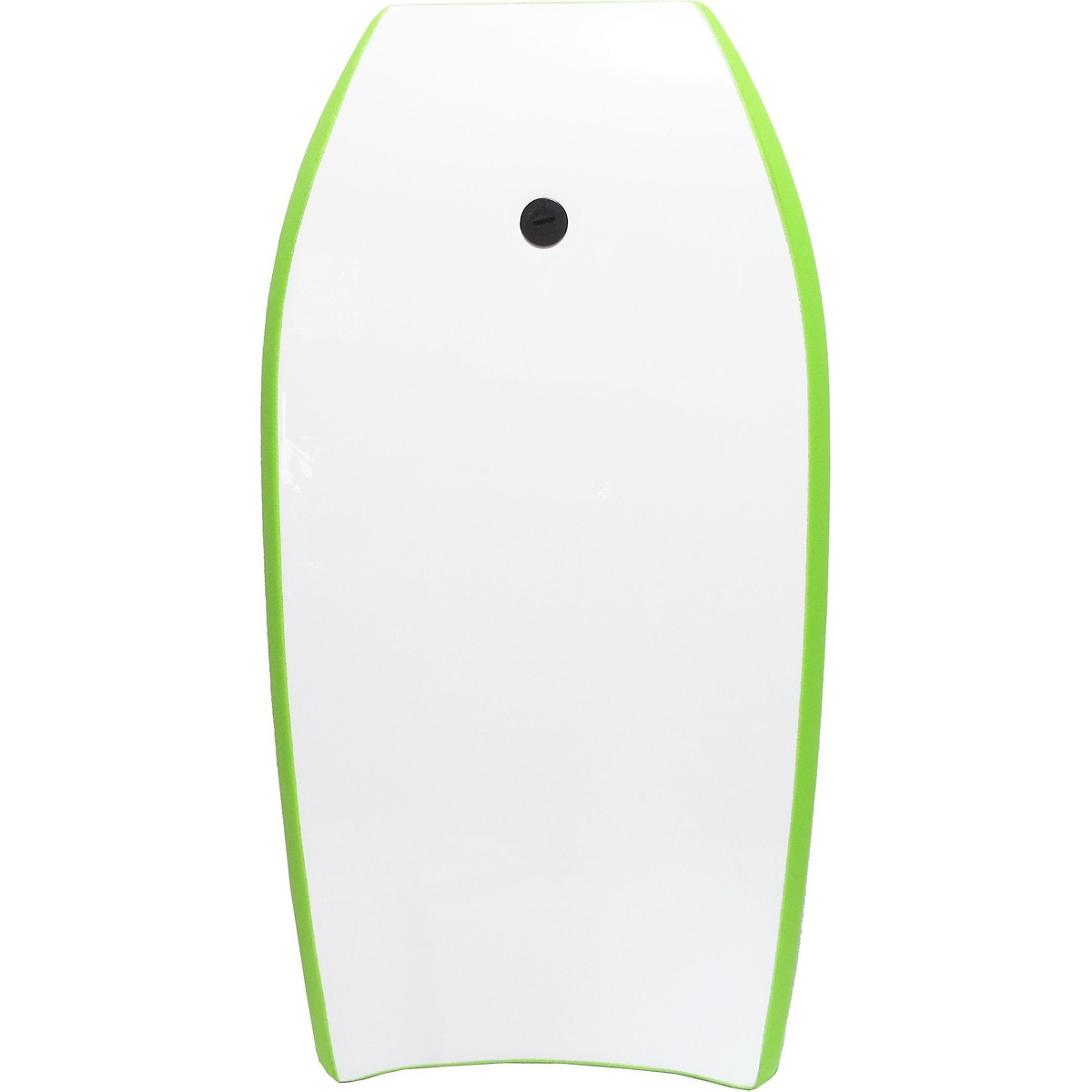 ボディボード PALM TREE 37INCH