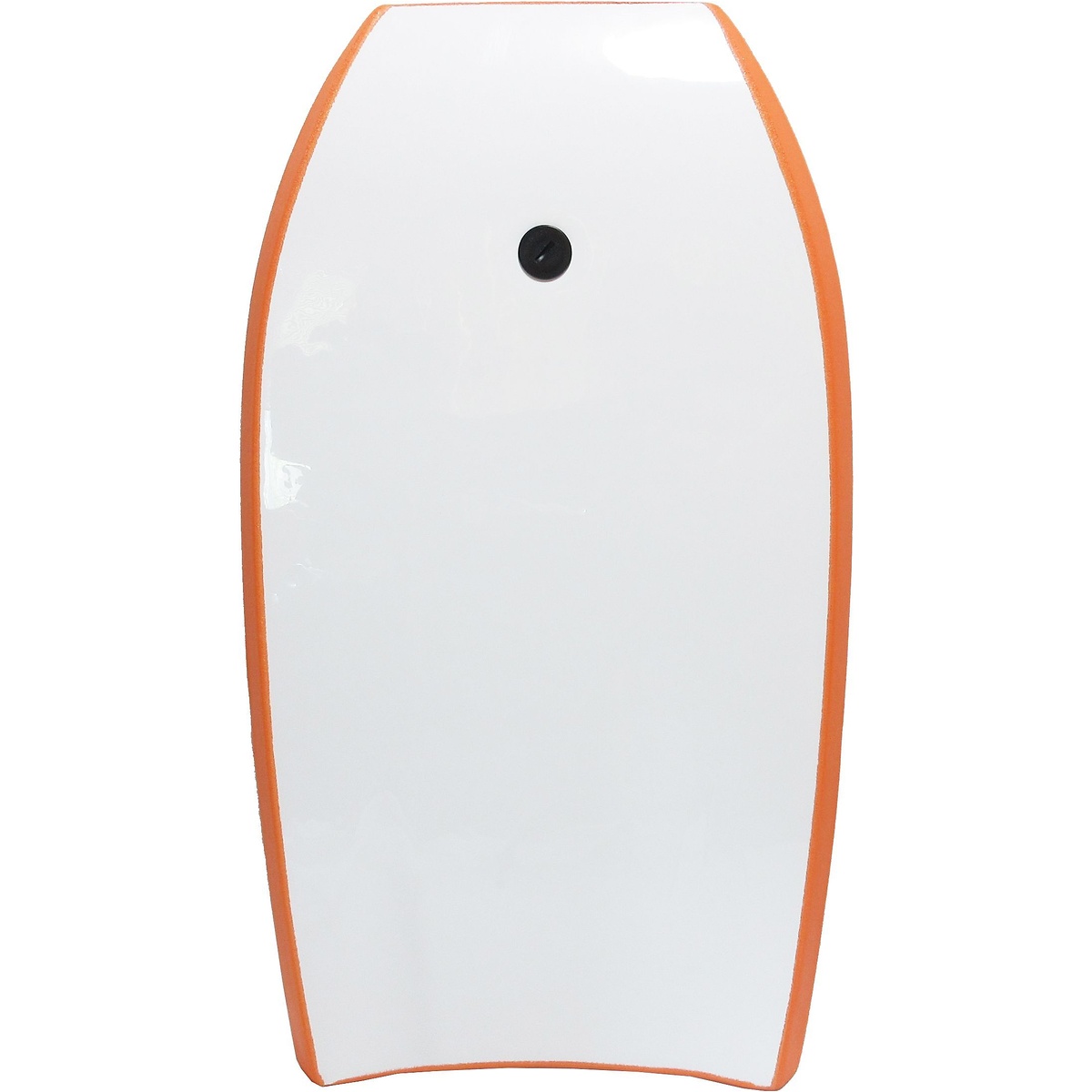 ボディボード SMALL WHALES 33INCH