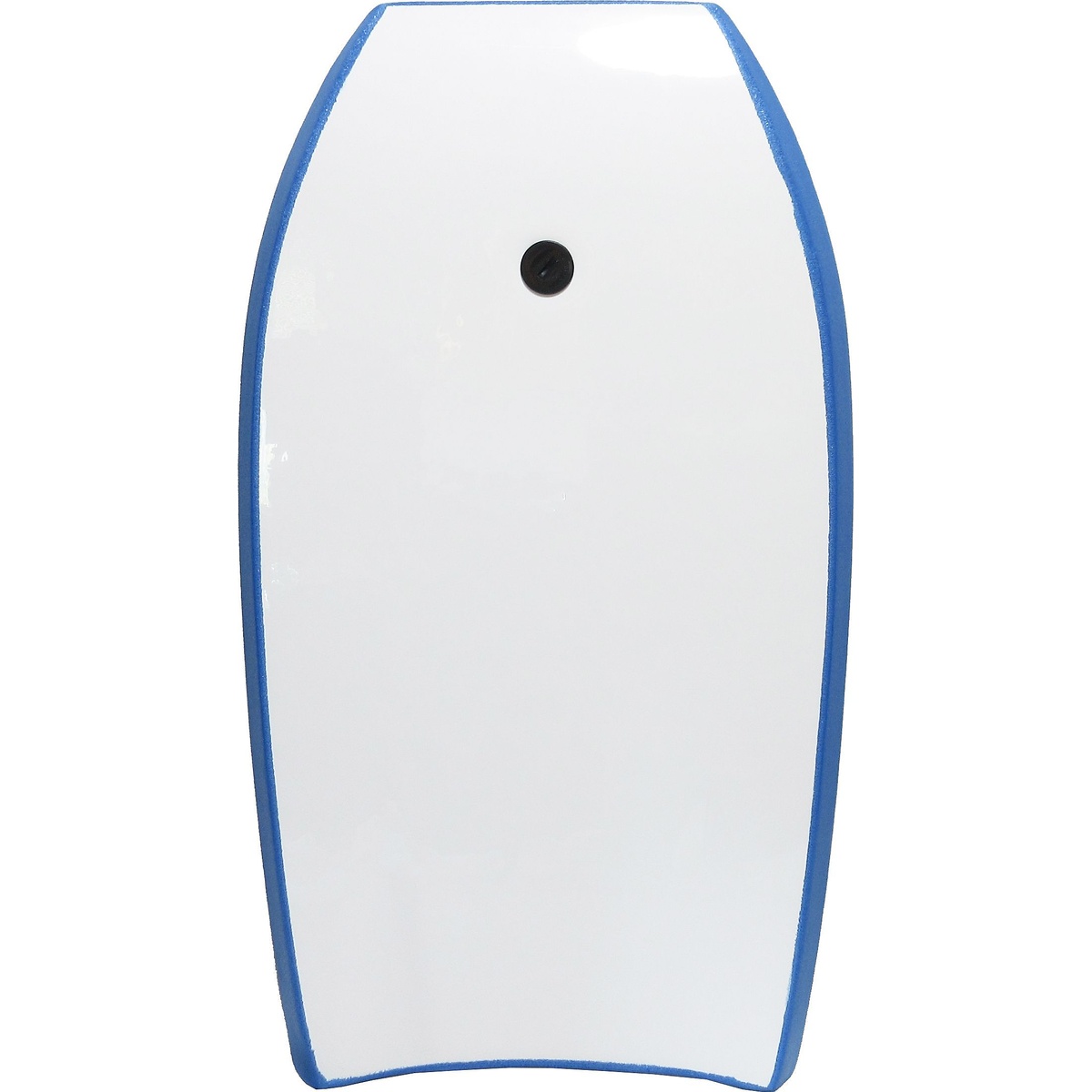 ボディボード DOLPHINS 33INCH