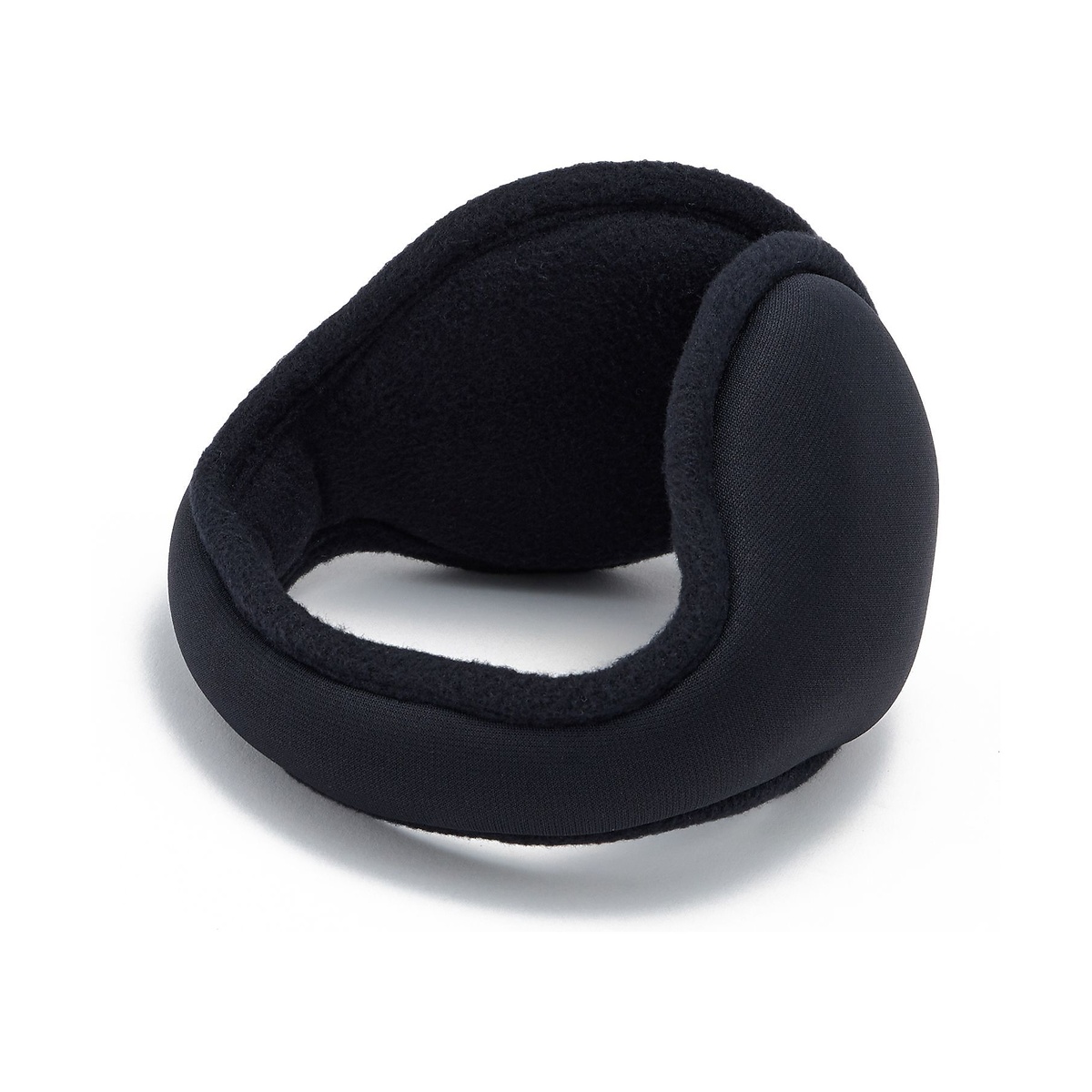 UA EAR MUFFS