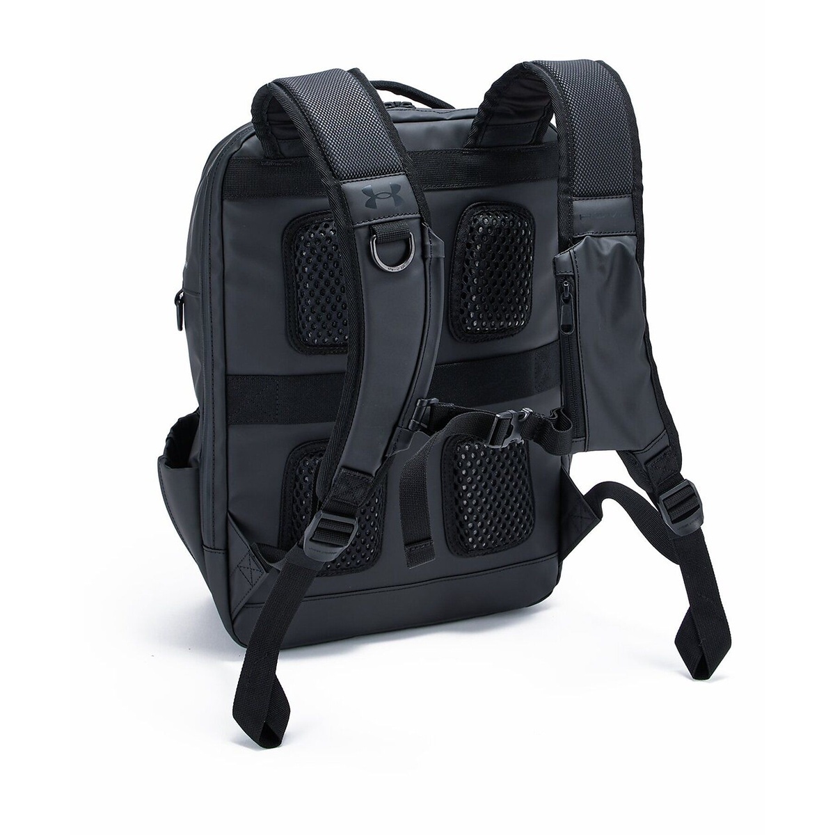 UA COOL ADVANCED BACKPACK