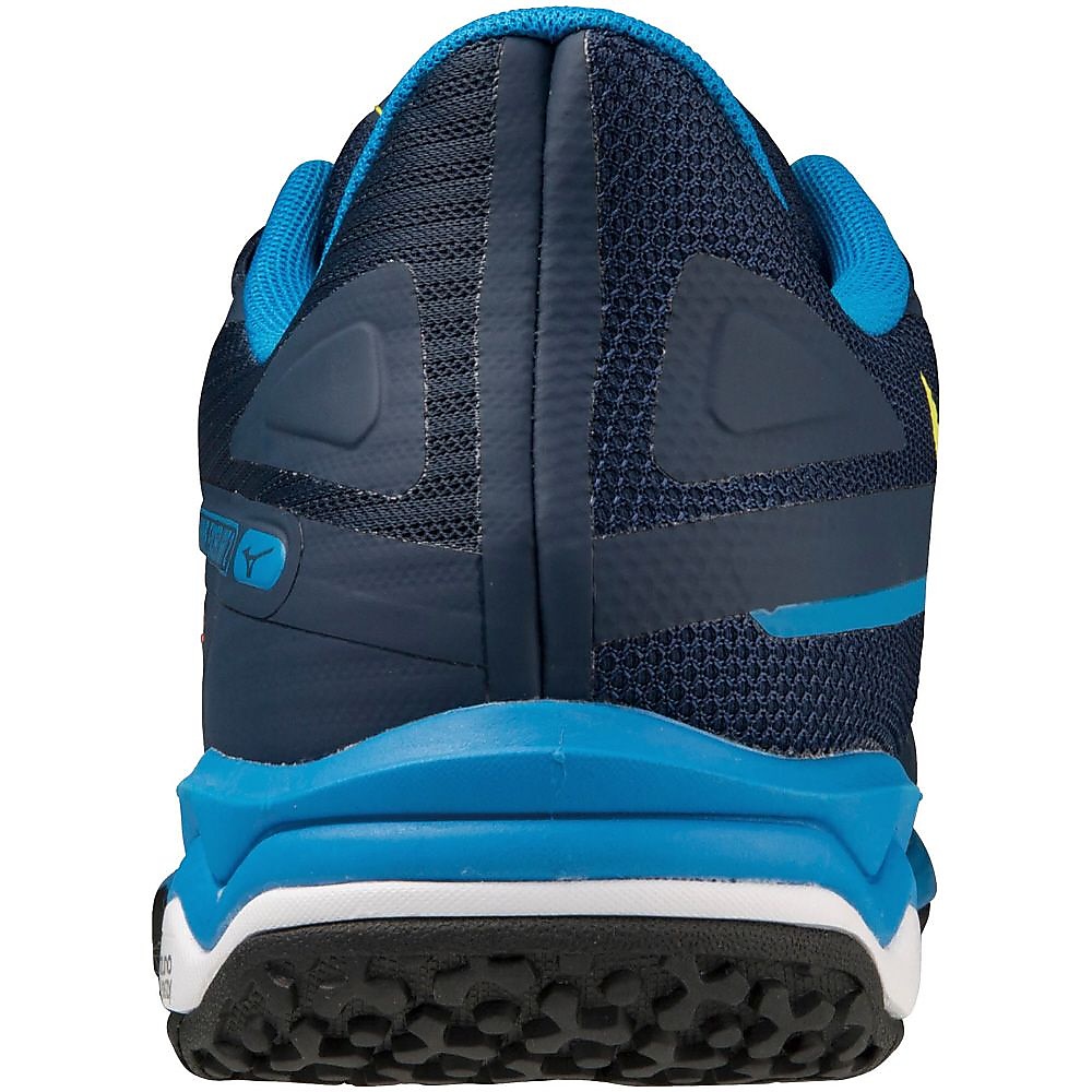 W.EXCEEDライト2 ワイド OC