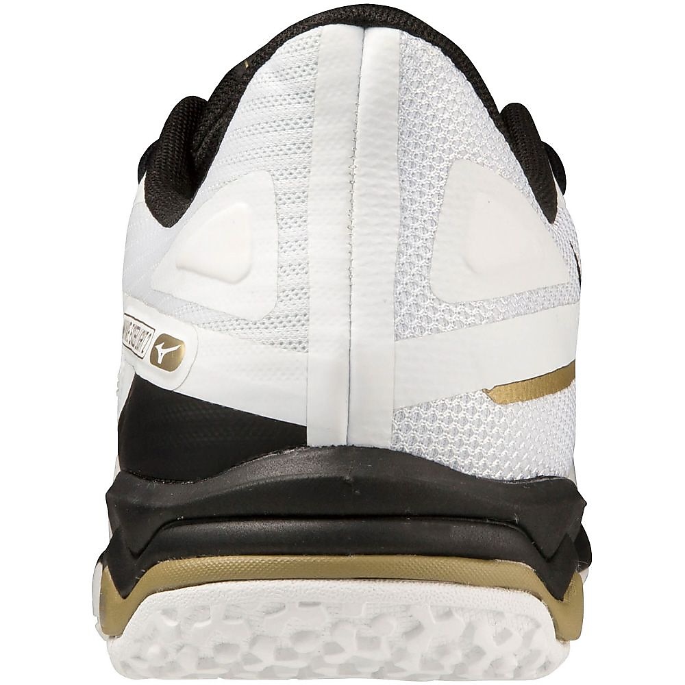 ウエーブエクシードライト 2 SW OC