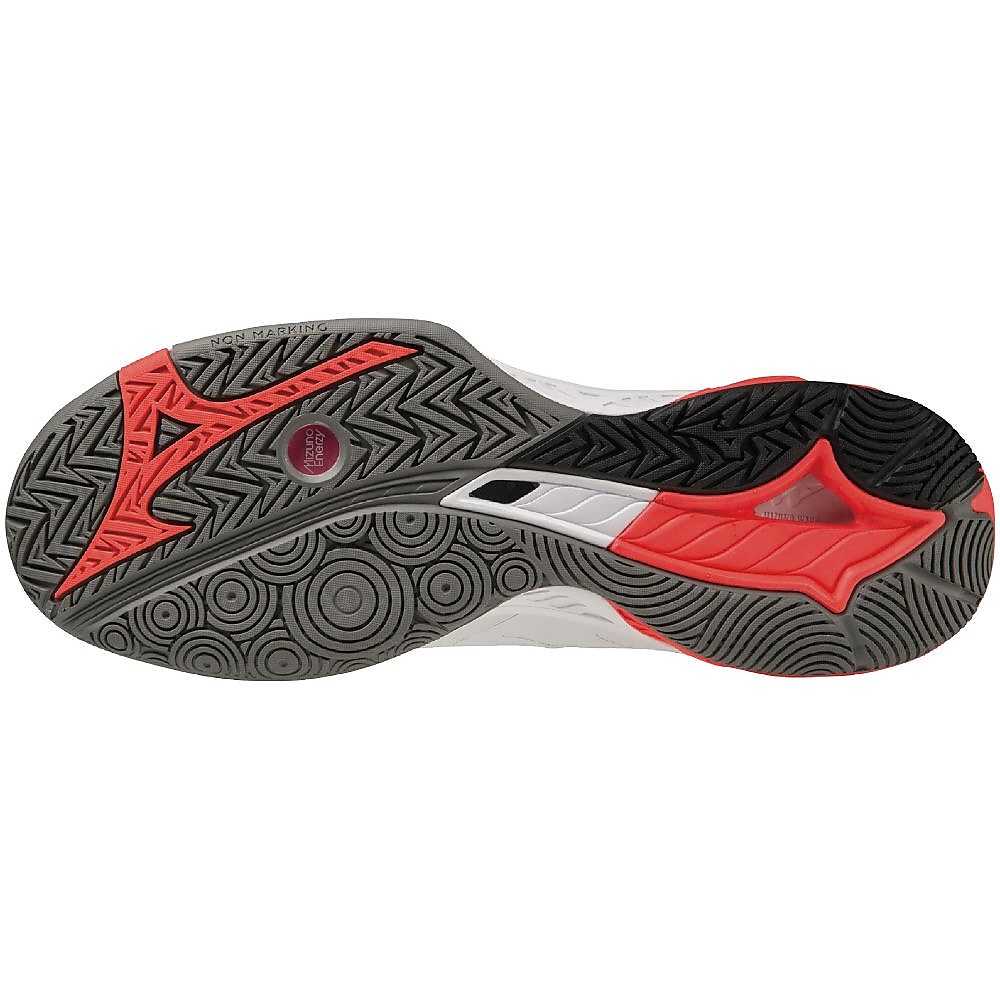 ウエーブファング 2