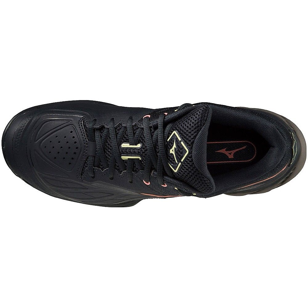 ウエーブファング 2 FIT