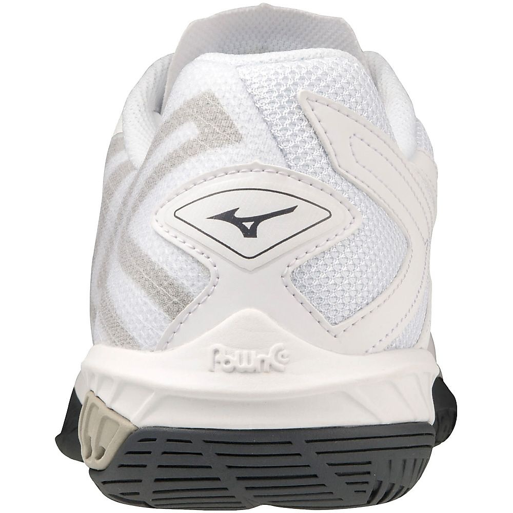 ウエーブクロー EL 2