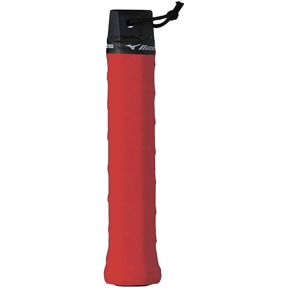 ガチグリップ(ウエットタイプ)