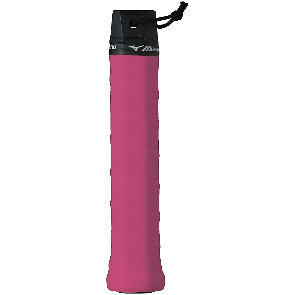 ガチグリップ(ウエットタイプ)