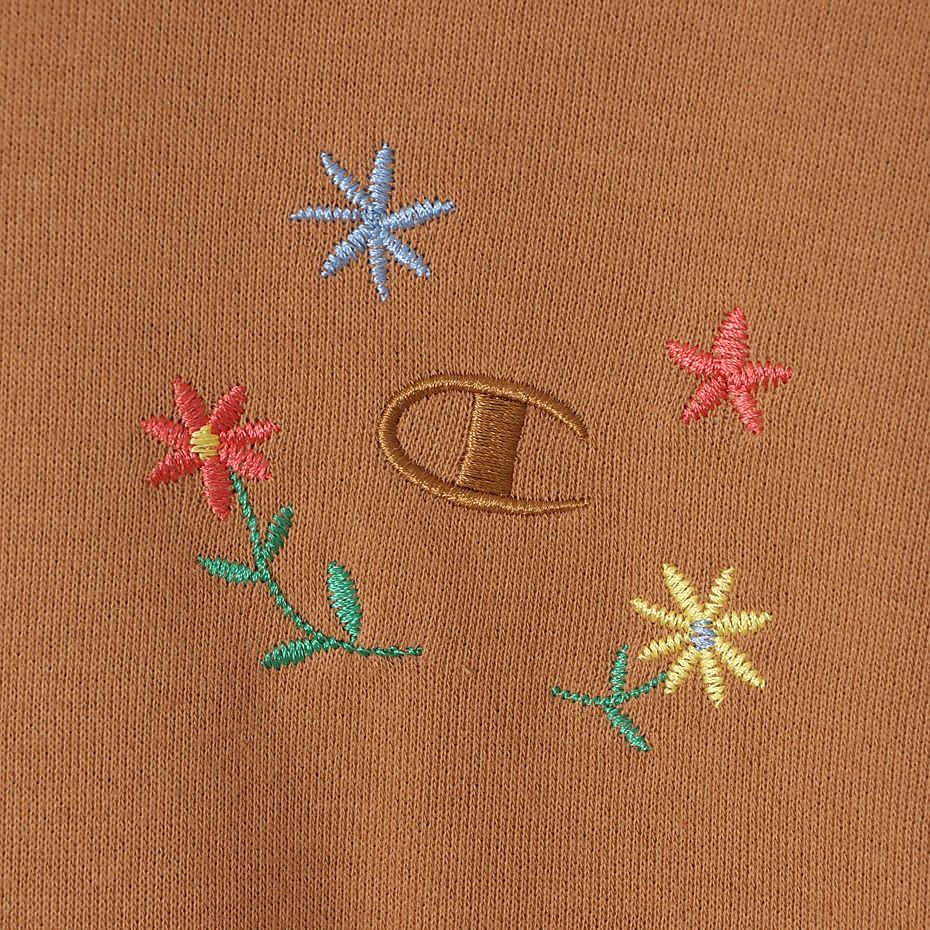 HOODEDSWEATONEPIECEDRESS