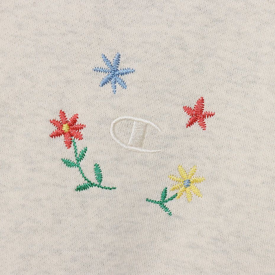 HOODEDSWEATONEPIECEDRESS