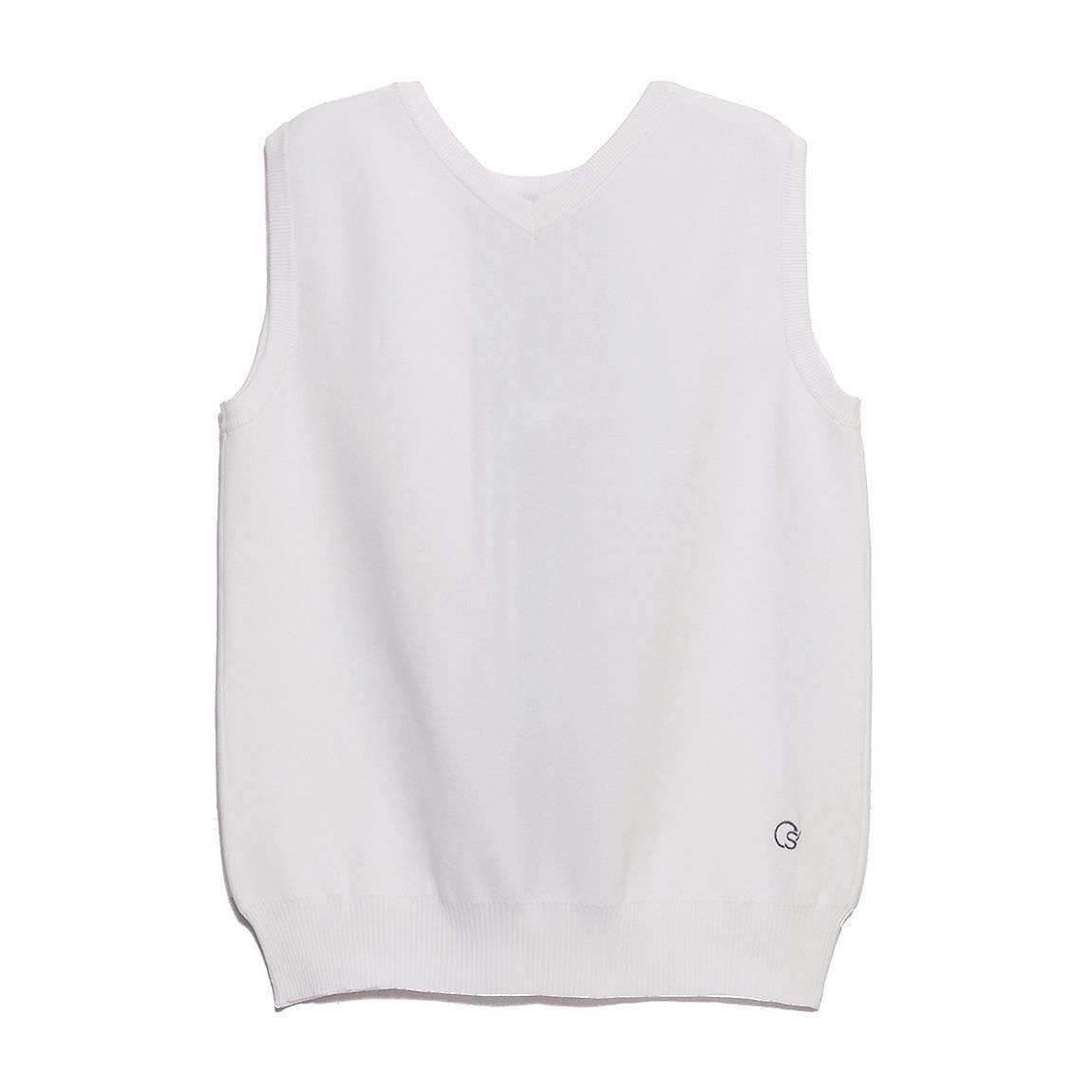 アクティブニットシリーズ ライン2WAYベスト MENS