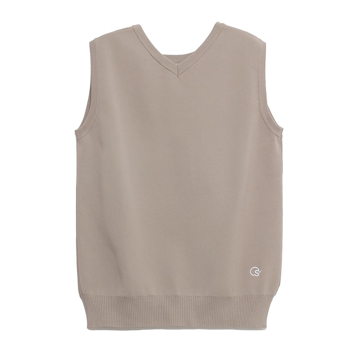 アクティブニットシリーズ ライン2WAYベスト MENS