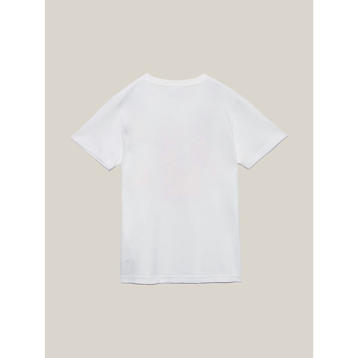 JUICY FRUIT COLLECTION レギュラーフィットTシャツ