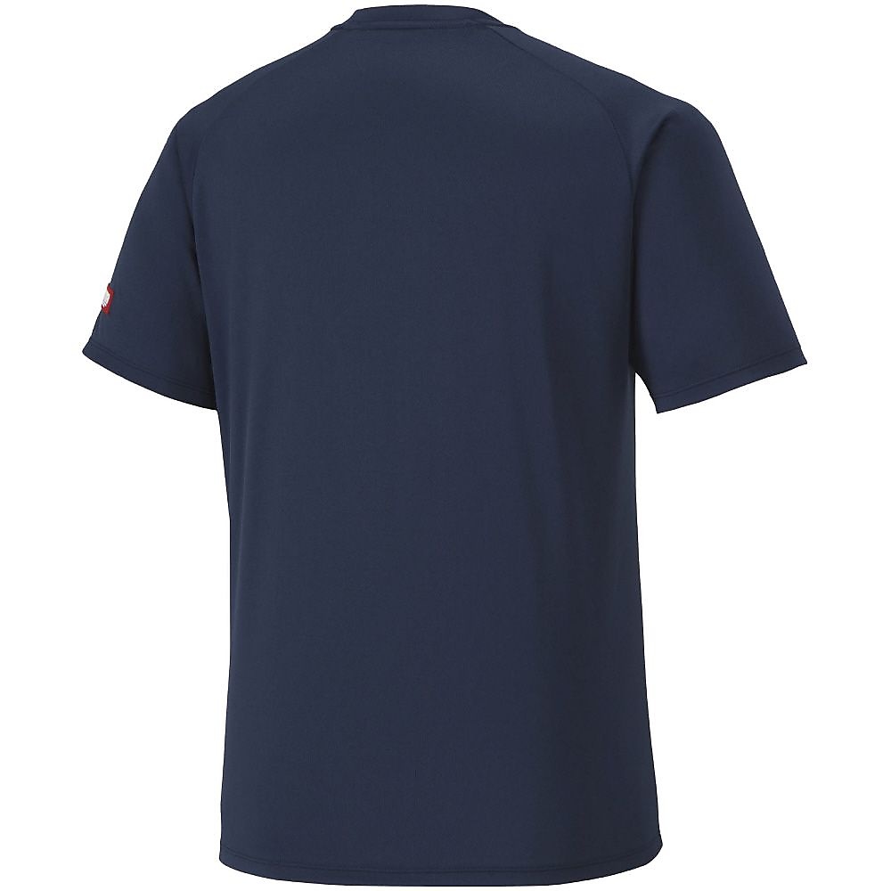 ゲームシャツ(ユニセックス)