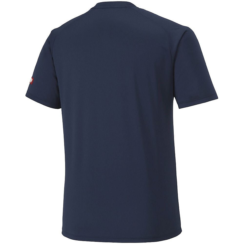 ゲームシャツ(ユニセックス)