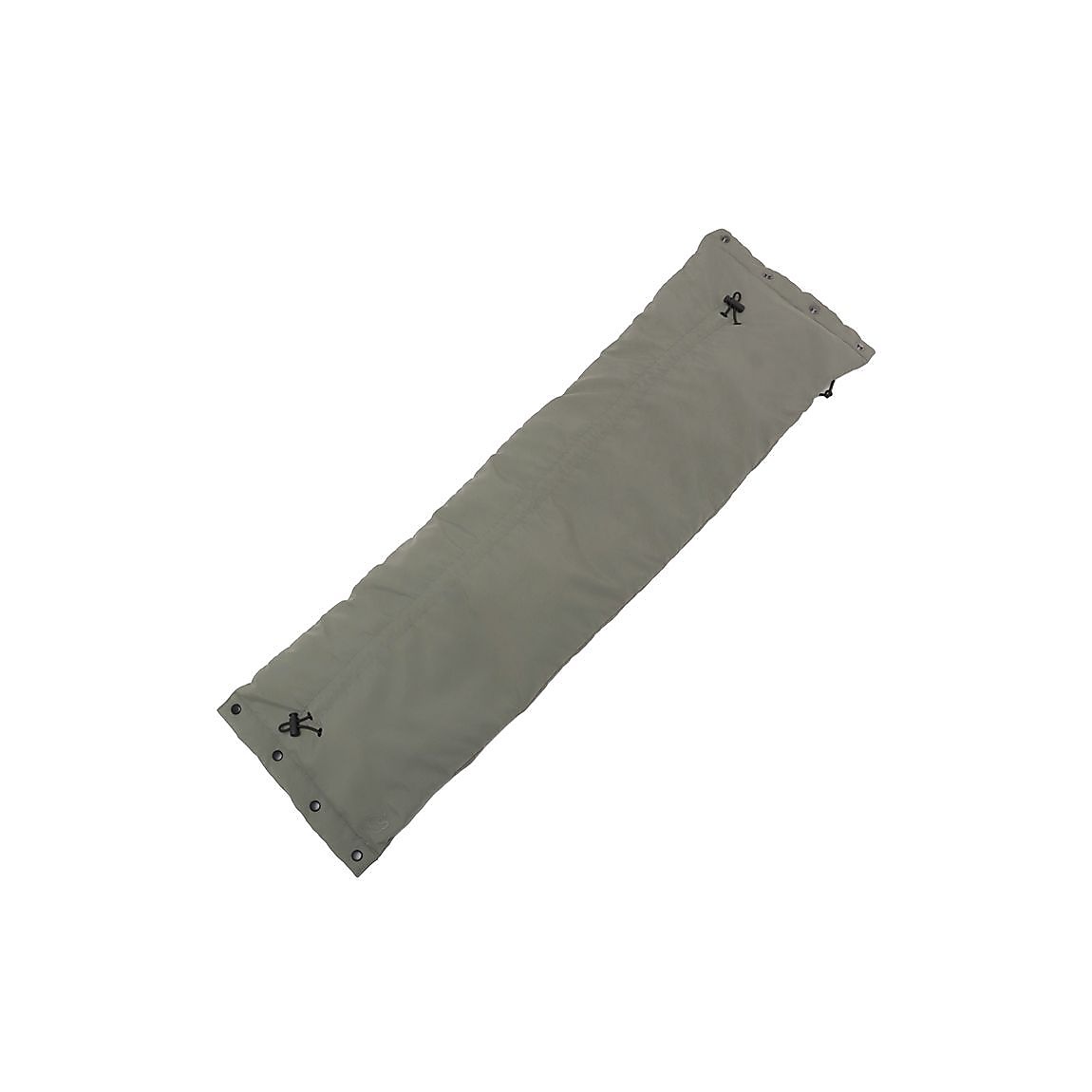 中綿 ネックウォーマー