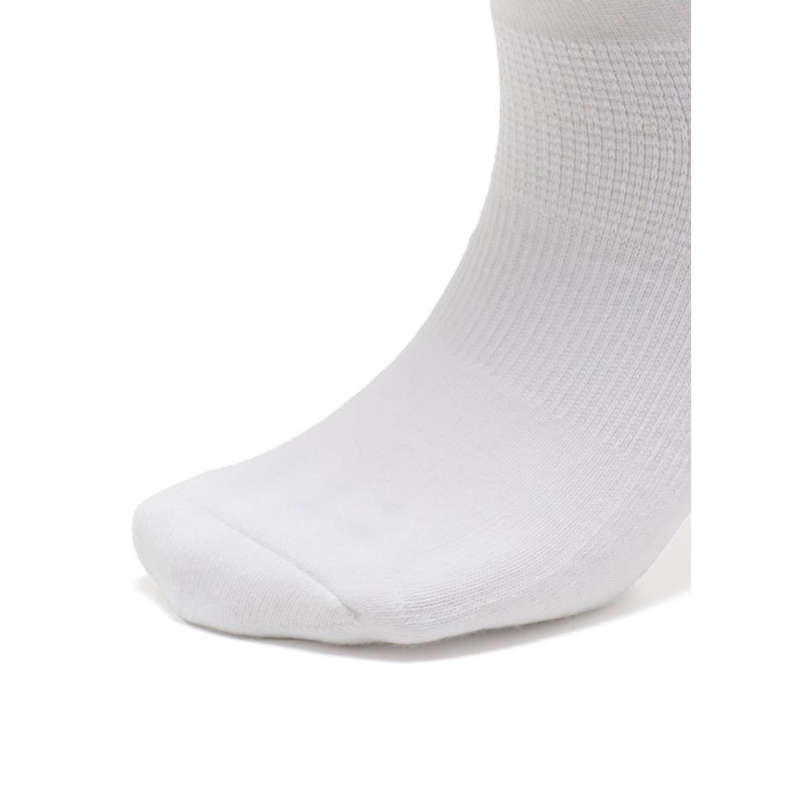 SPORTY FUNCTION シリーズ GOLF グリップソックス：ショート