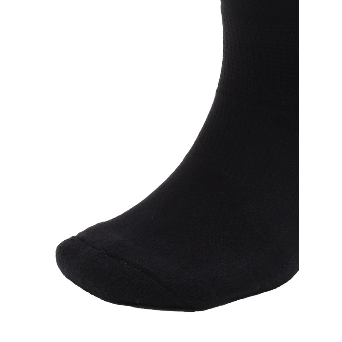 SPORTY FUNCTION シリーズ GOLF グリップソックス：ショート