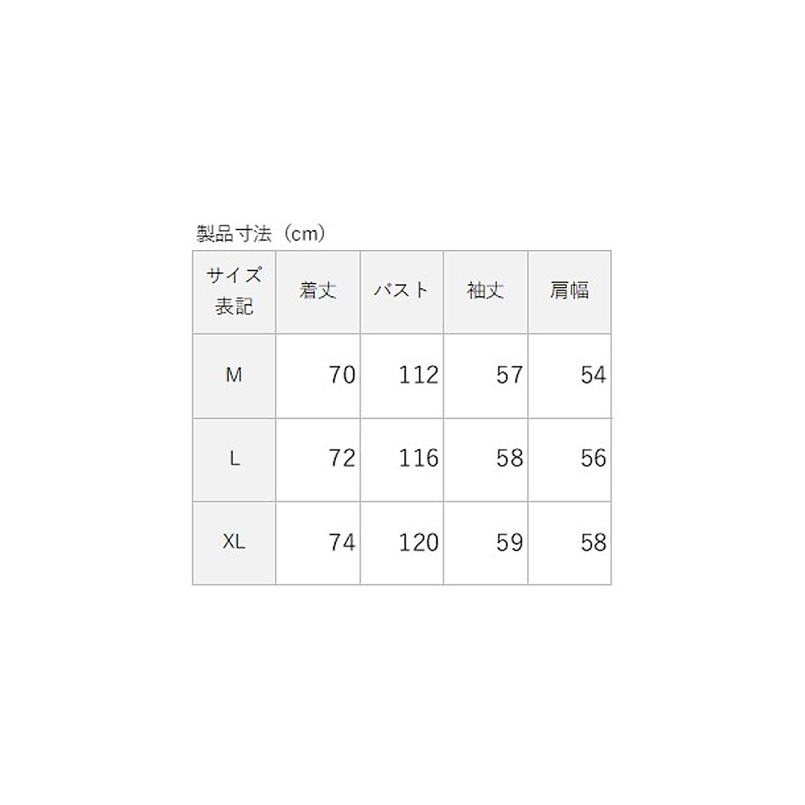 USAコットン Tシャツシリーズオーバーサイズ長袖 UNISEX