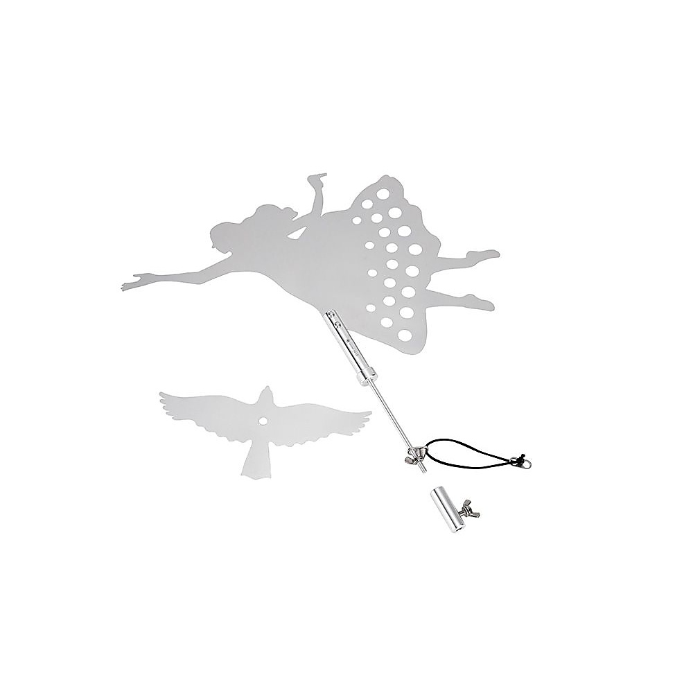 65周年記念 フィールドヴェイン