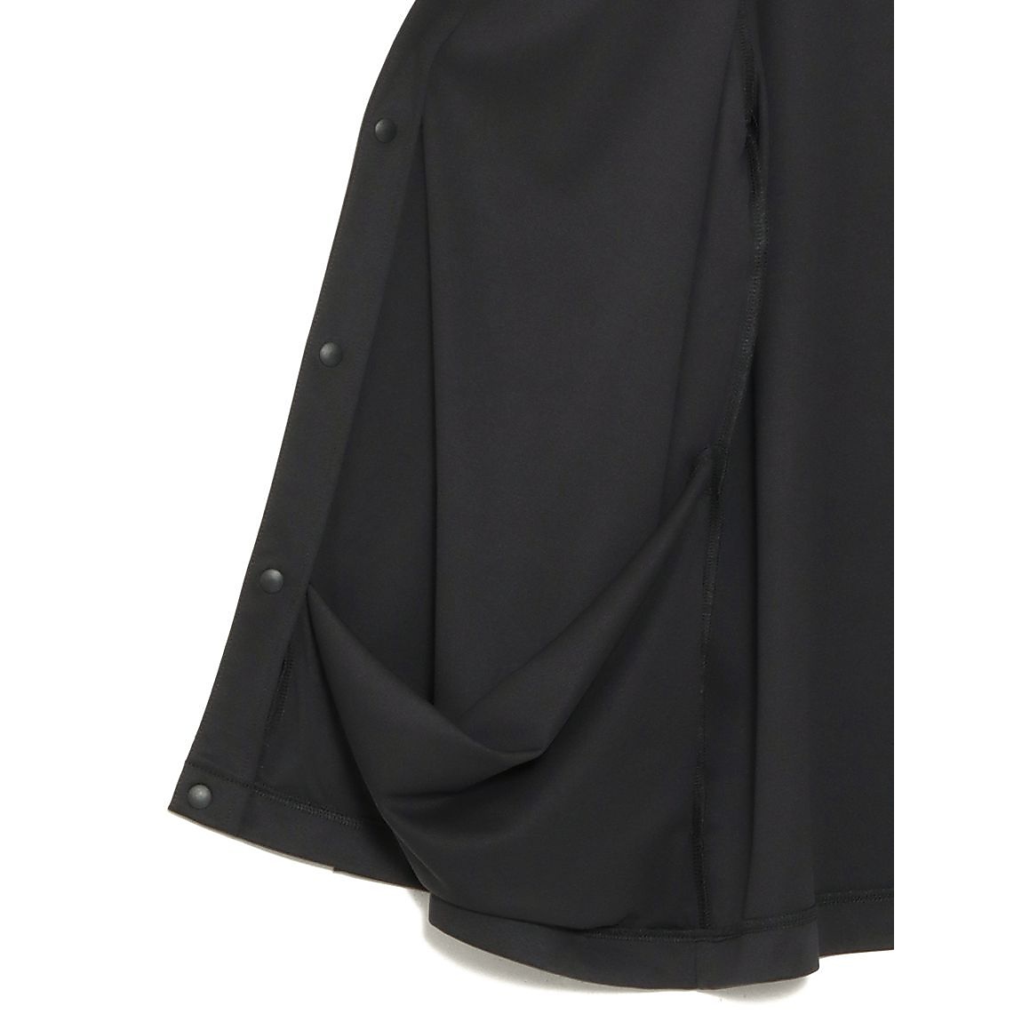 テックドライジャージ カーディガン MENS