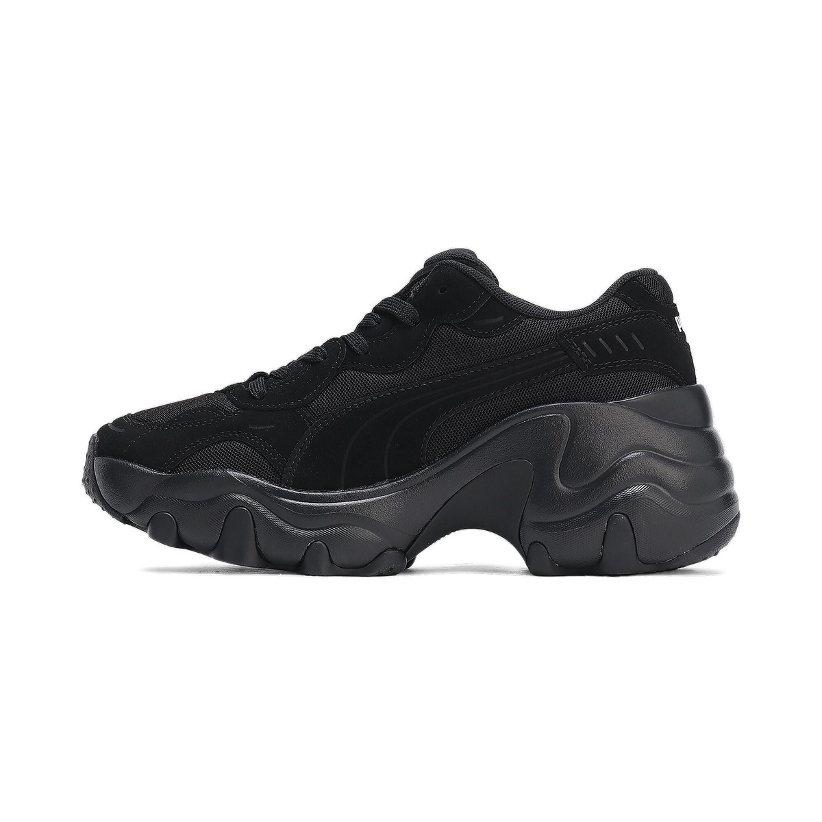 パルサー ウェッジ ウィメンズ SD SMOOTH MESH