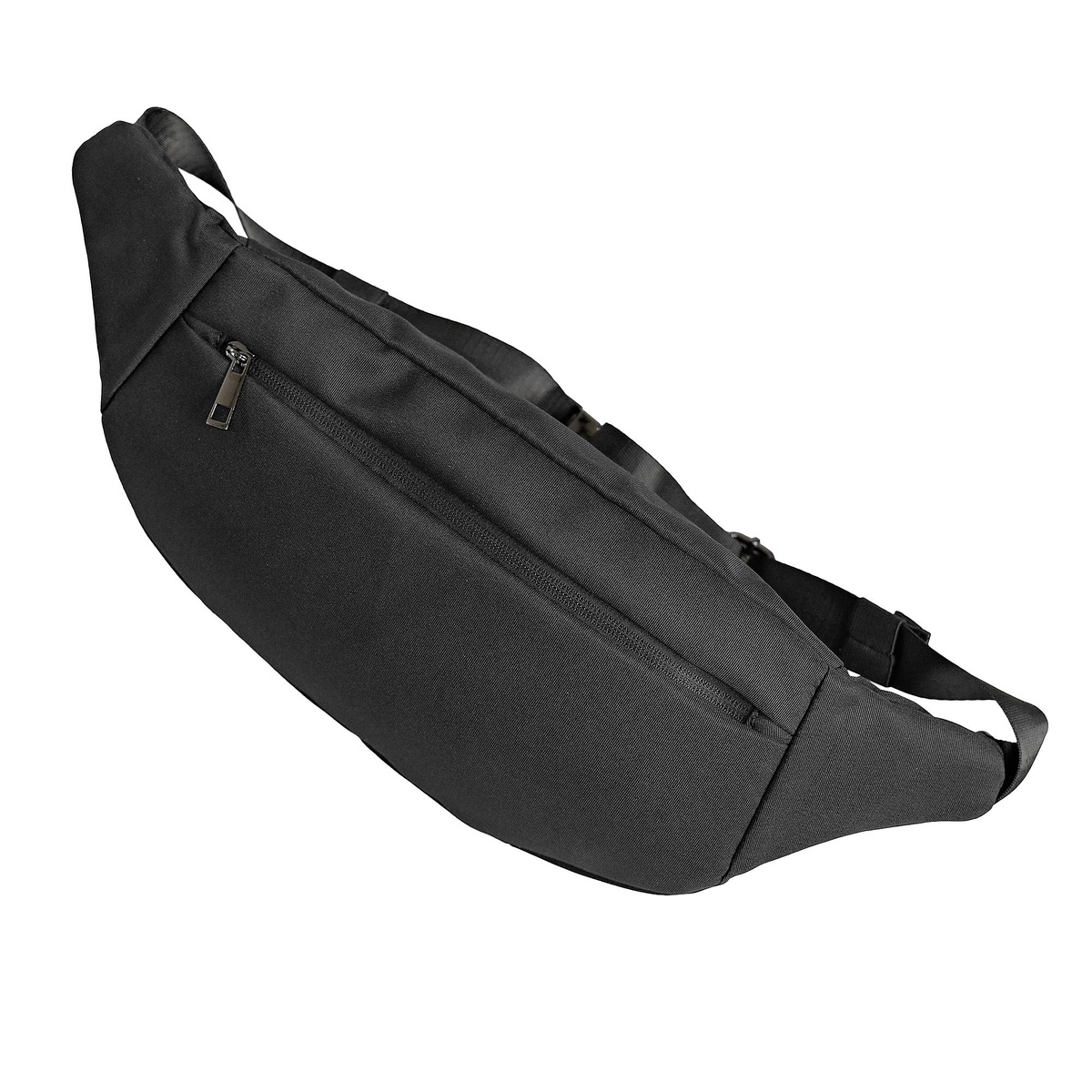 ALLONE ウエストバッグ