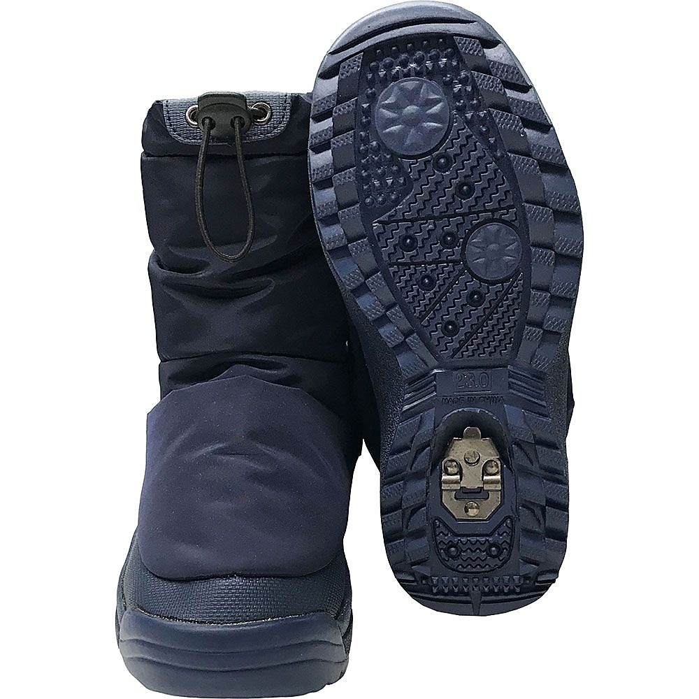 23 SNOWBOOTS MENS
