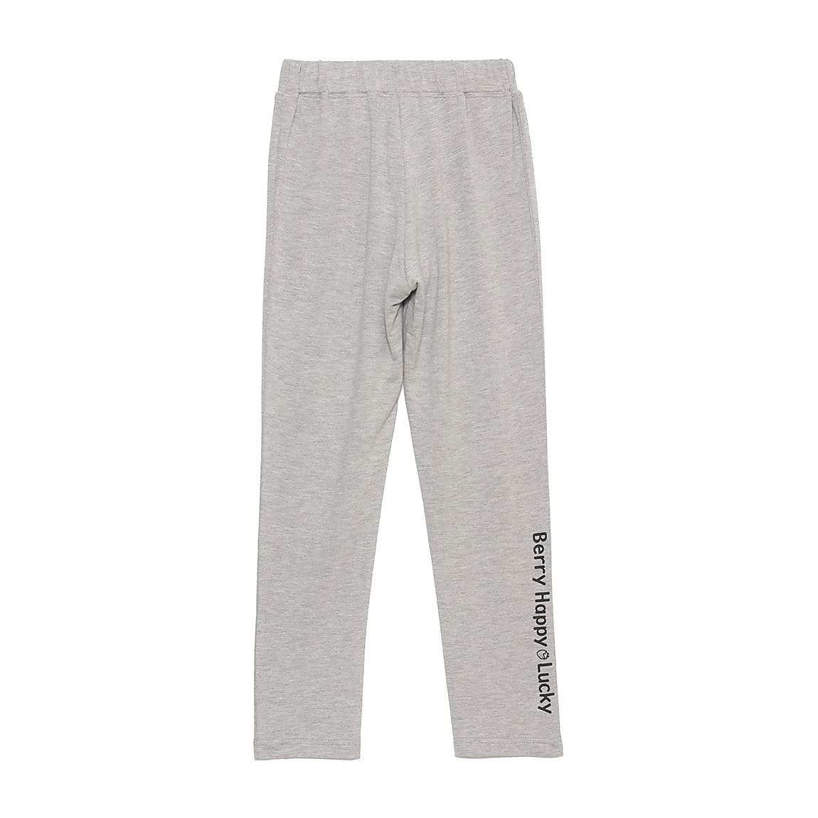 「BERRY BEAR」シリーズ サイドロゴレギンス JUNIOR