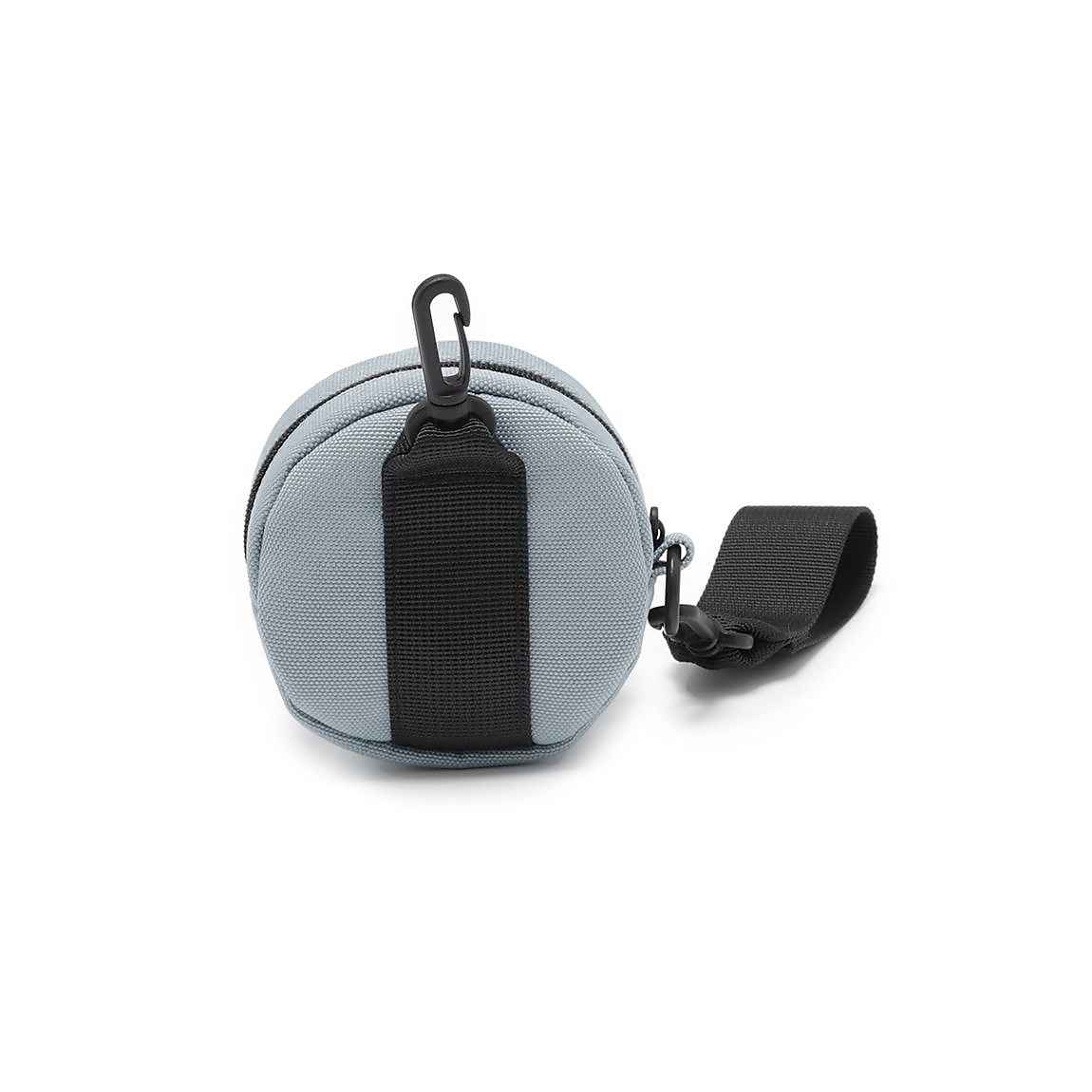 「TO CARRY」FOR GOLF サークルボールポーチ