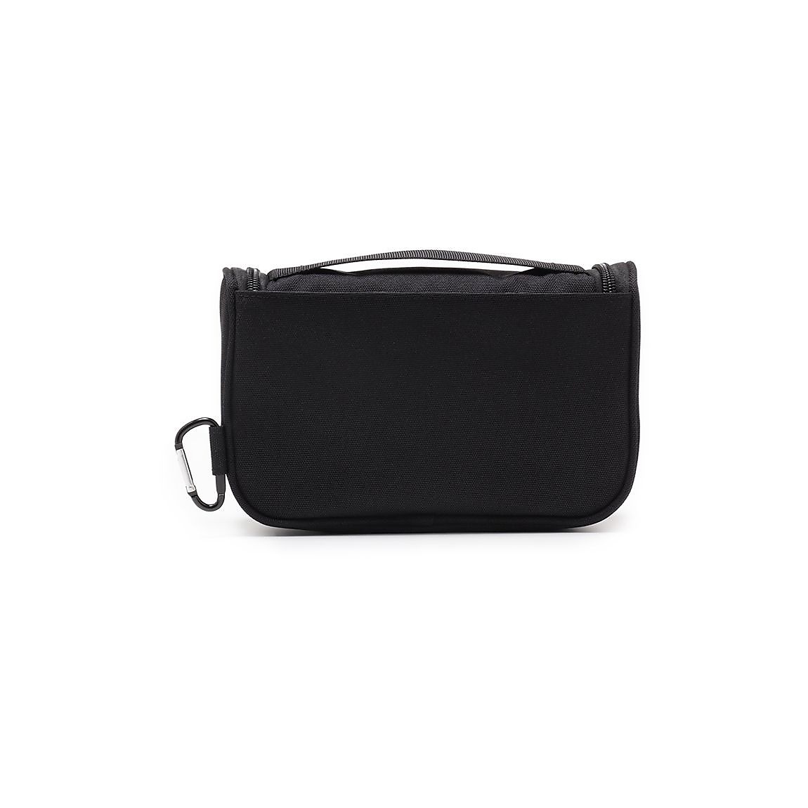 「TO CARRY」FOR GOLF マルチポーチ