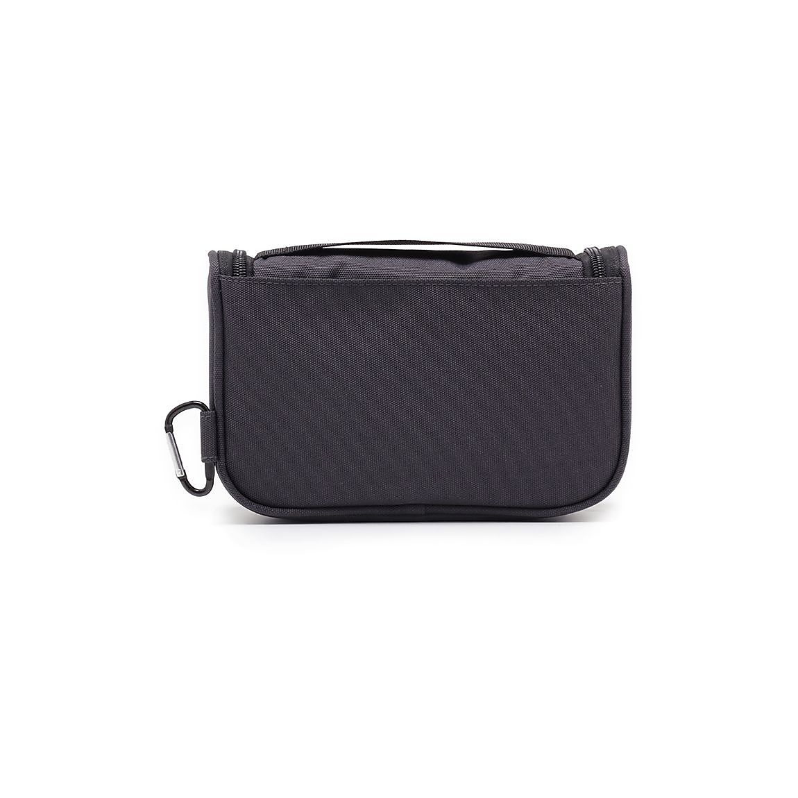 「TO CARRY」FOR GOLF マルチポーチ