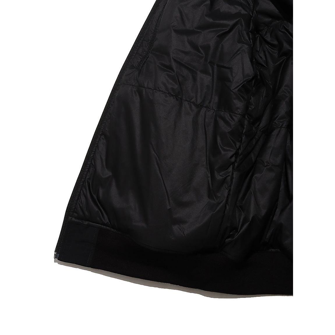 THE NORTH FACEザ・ノース・フェイス - Insulation Bomber Jacket