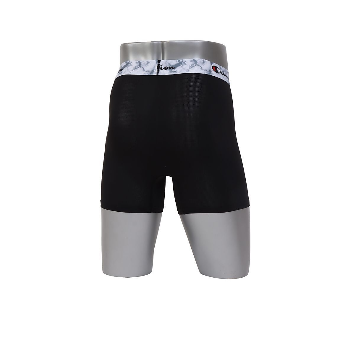 1Pストレッチジャージーボクサーブリーフ