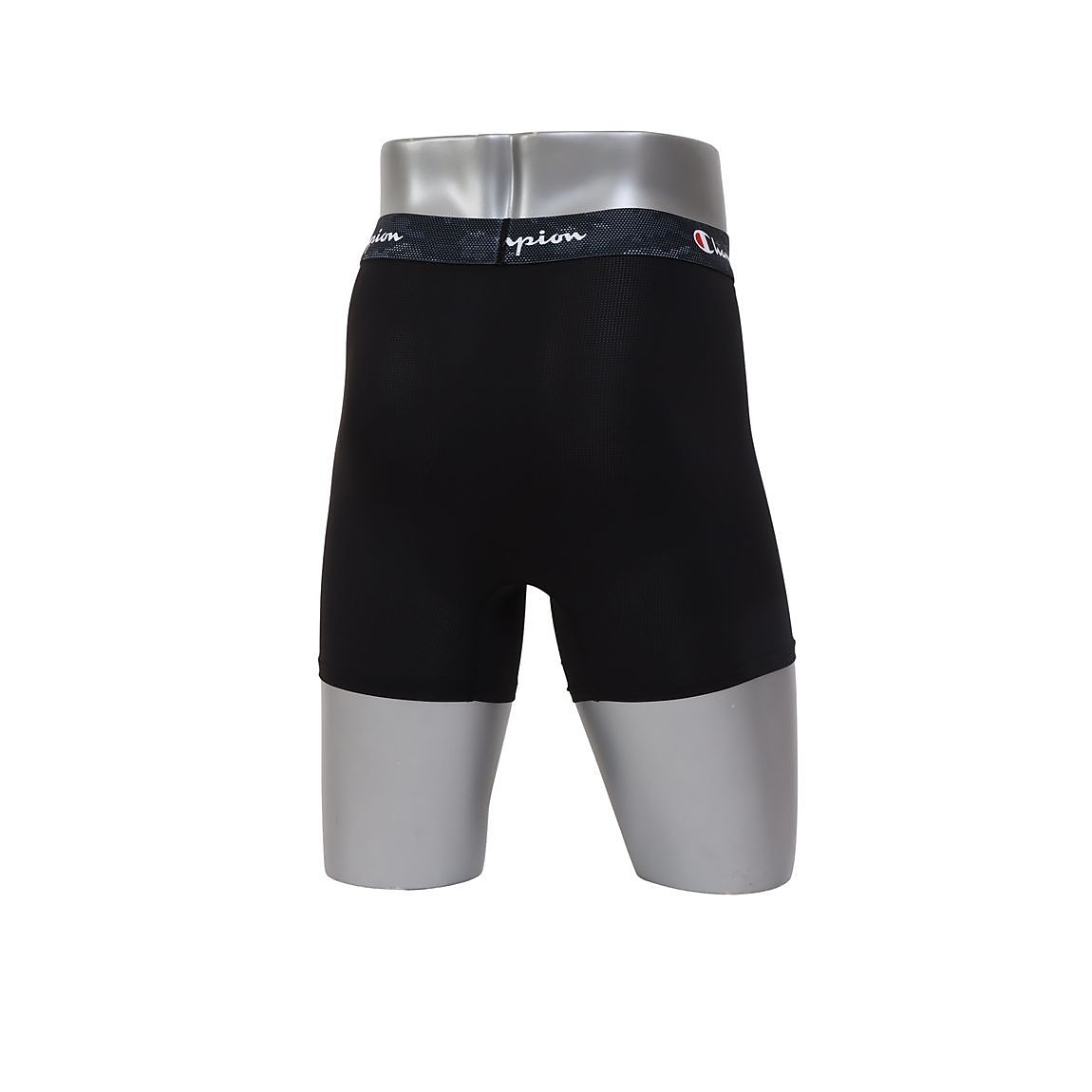 1Pストレッチジャージーボクサーブリーフ