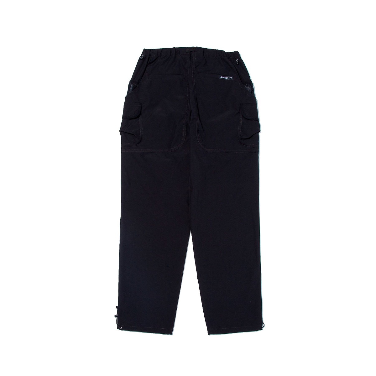 GRAMICCI BY F/CE. LONG TRACK PANT